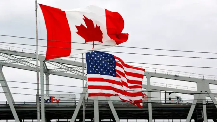 informe-de-inteligencia-de-ee-uu.-y-canada-del-miercoles-11-de-febrero-de-2026