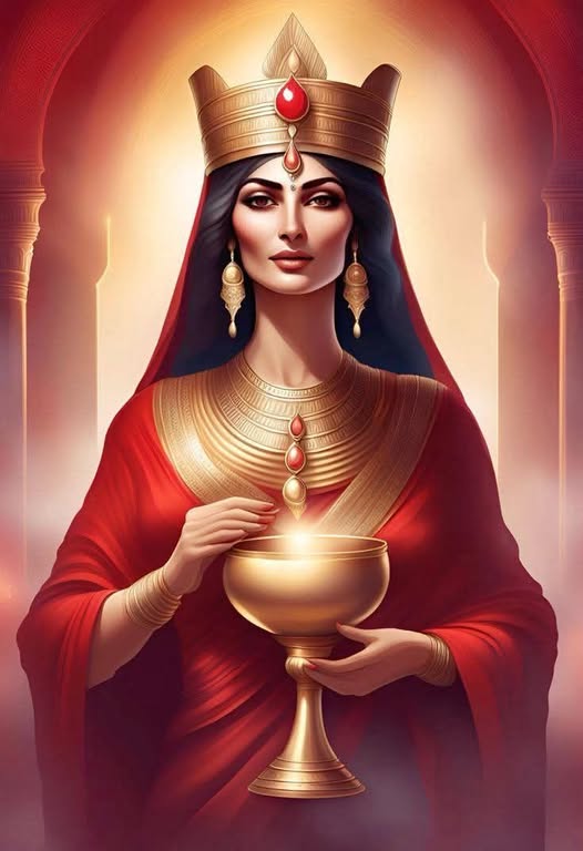 rejuvenecimiento-consciente