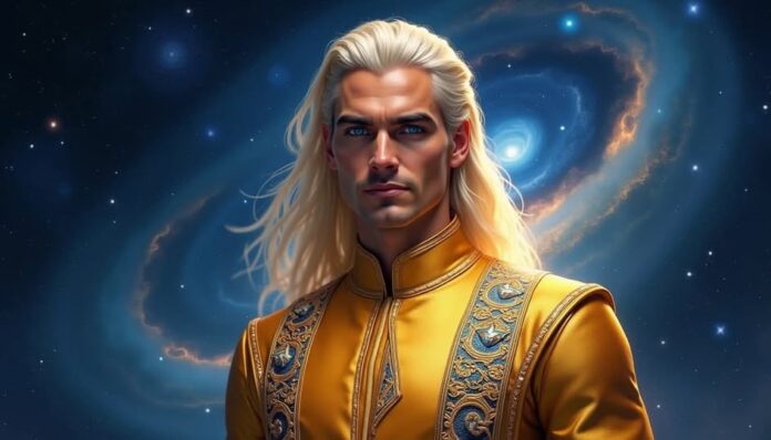 se-valiente-porque-esta-escrito