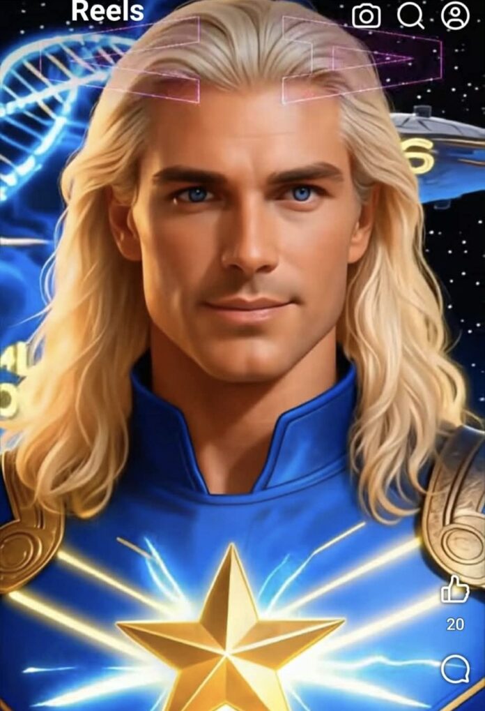 a-toda-la-asombrosa-humanidad-que-muestra-valentia,-resiliencia,-amor-y-unidad-y-nunca-se-rinde.