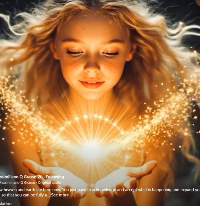 la-nueva-tierra-tambien-es-tu-creacion