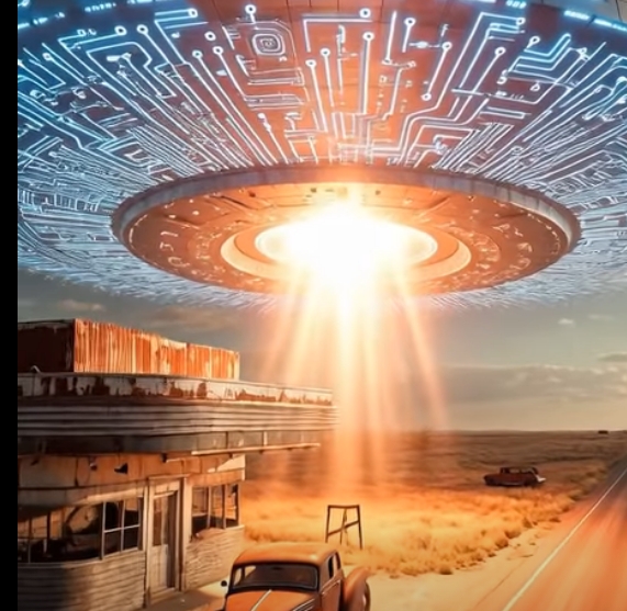 esta-es-la-ultima-vez-en-la-tierra-3d