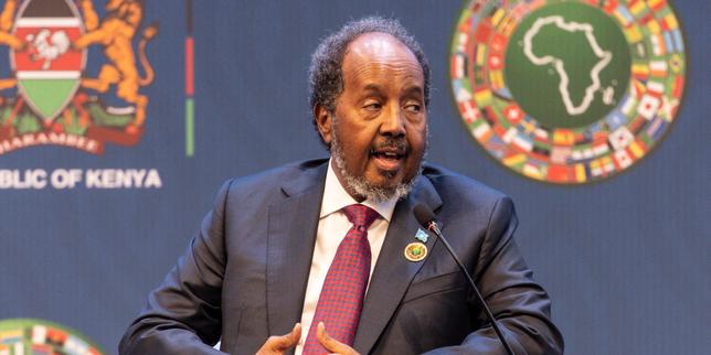 kenia-va-a-recorrer-la-frontera-terrestre-con-somalia-despues-de-cinco-anos-de-cierre