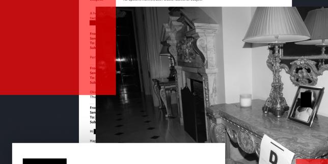 asunto-epstein:-hermes-se-defiende-en-la-suite-de-la-publicacion-de-una-fotografia-de-axel-dumas,-gerente-de-la-marca-de-lujo