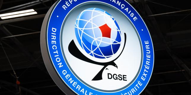 le-mali-rechaza-negociar-la-liberacion-del-agente-frances-de-la-dgse-y-lo-suspendio-hace-seis-meses.