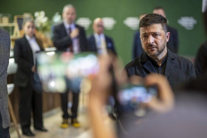 gobierno-de-ucrania-no-convocara-elecciones-ni-un-referendum-“mientras-no-haya-seguridad”