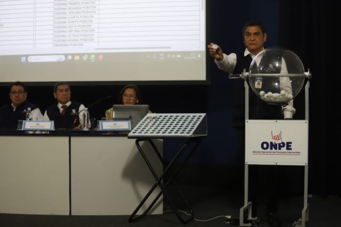 elecciones-2026:-este-es-el-resultado-del-sorteo-de-la-onpe-que-definio-ubicacion-de-partidos-en-cedula-de-votacion