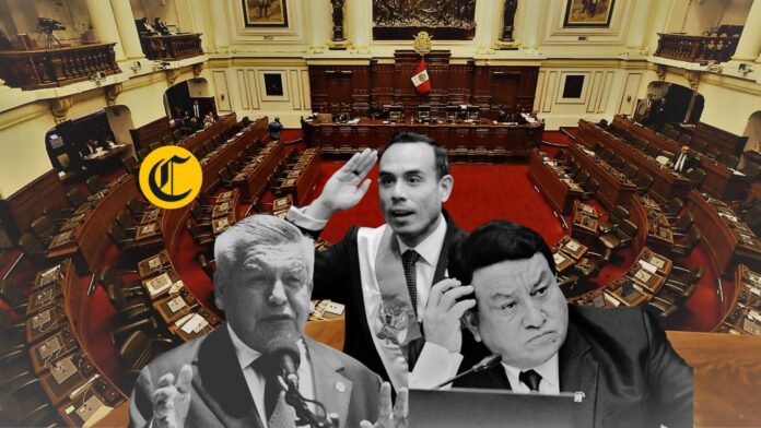 app-y-podemos:-¿que-viene-ahora-frente-al-pleno-extraordinario-y-las-mociones-que-piden-la-salida-de-jose-jeri?