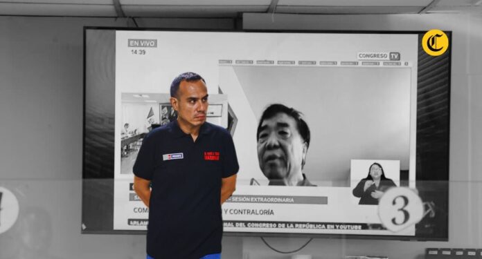 empresarios-chinos-tensan-la-situacion-de-jose-jeri-en-el-congreso:-las-posturas-que-asumieron-ante-fiscalizacion
