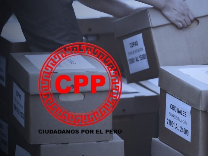 ciudadanos-por-el-peru-anuncia-que-no-participara-en-las-elecciones-2026:-“preferimos-dar-un-paso-al-costado”