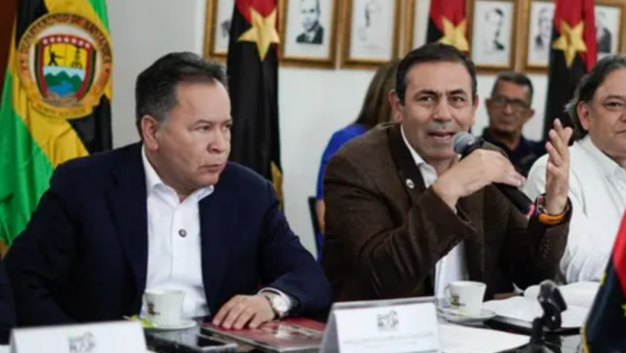 santander-y-norte-de-santander-impulsan-la-consolidacion-de-la-marca-region-gran-santander