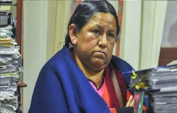 achacollo-se-ausenta-de-declarar-por-salud-y-reprograman-citacion