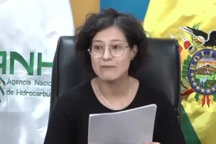 margot-ayala-renuncia-a-la-direccion-de-la-anh-despues-de-3-meses