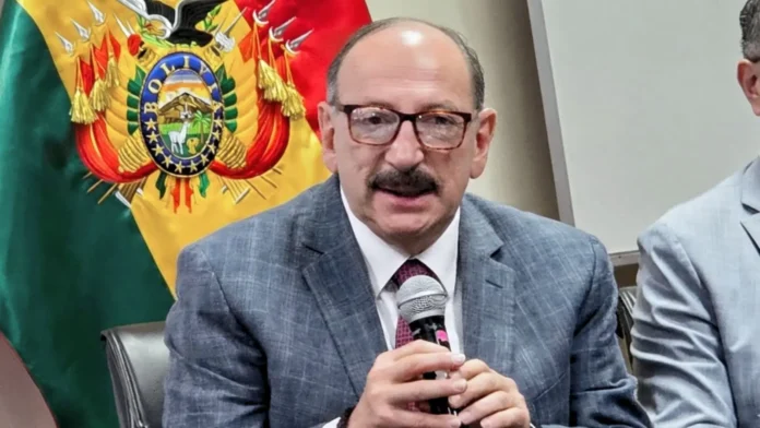 pge-anuncia-la-conformacion-de-otra-comision-de-la-verdad