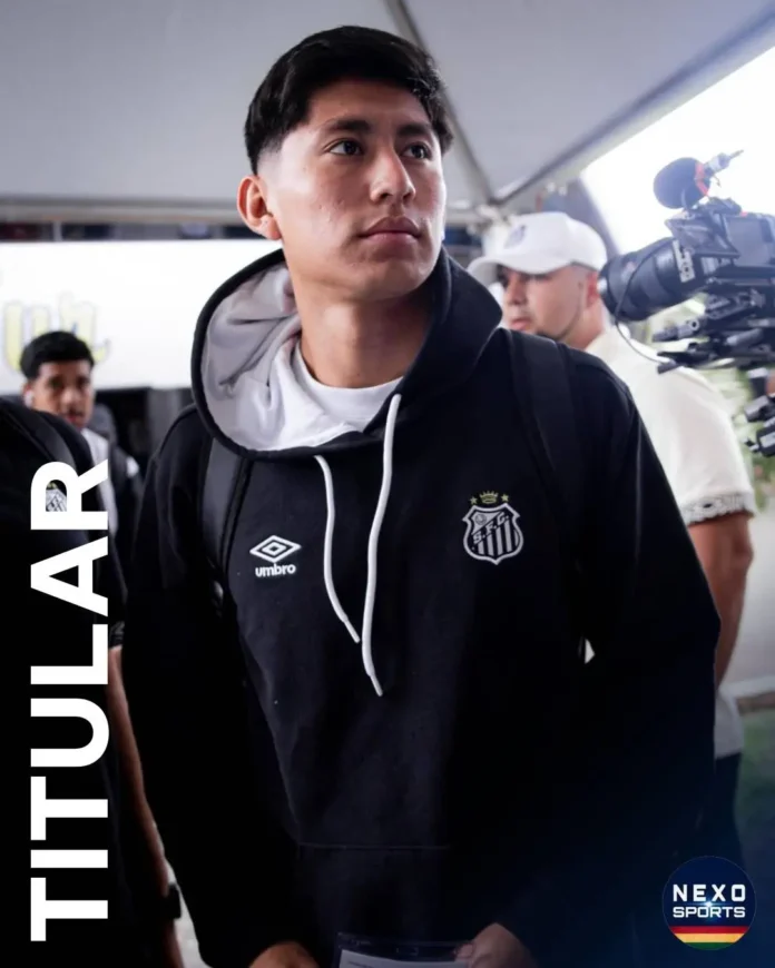 el-santos-fc-busca-renovar-el-contrato-con-miguel-terceros