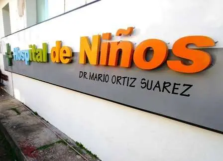 defensoria-alerta-colapso-en-el-hospital-de-ninos-y-la-maternidad-percy-boland