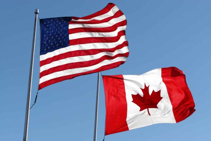 informe-de-inteligencia-de-ee-uu.-y-canada-del-jueves-12-de-febrero-de-2026