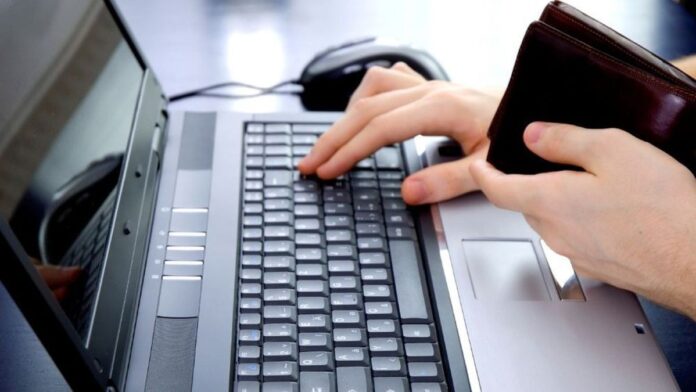reforma-laboral:-el-gobierno-explico-por-que-excluyo-a-las-fintech-del-pago-de-salarios