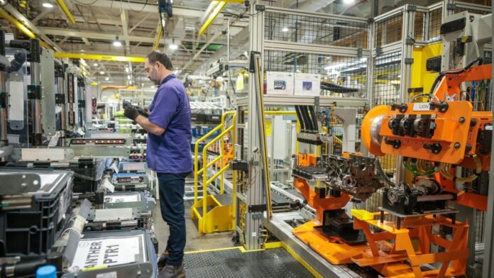 industria-en-crisis:-el-uso-de-la-capacidad-instalada-se-hundio-al-53,8%-en-diciembre,-el-menor-nivel-en-21-meses