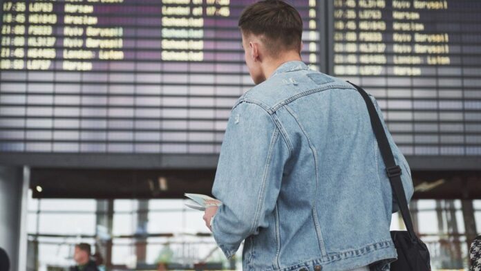 como-la-inteligencia-artificial-podria-hacerte-ahorrar-cientos-de-dolares-en-tus-vacaciones