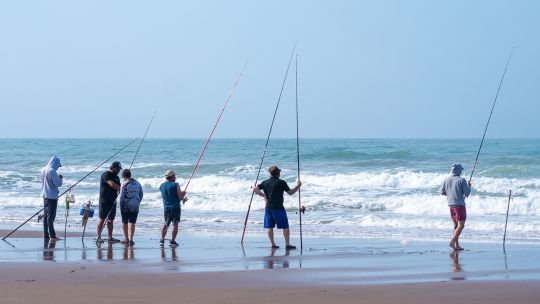 fiestas-y-concursos-de-pesca-para-cerrar-la-primera-quincena-de-febrero