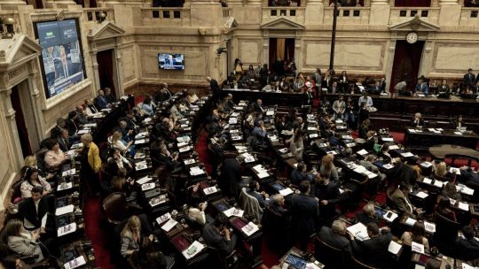 camara-baja-de-argentina-respalda-proyecto-de-ley-para-bajar-la-edad-de-responsabilidad-penal