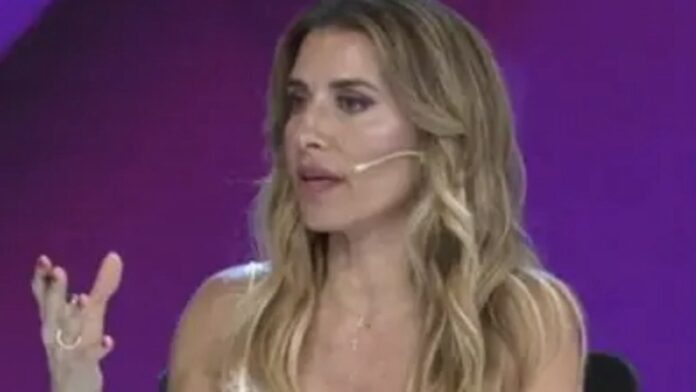 domaron-a-mariana-brey-en-vivo:-¿que-dijo?