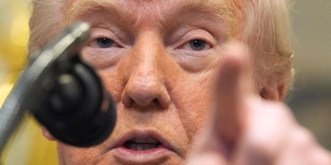 donald-trump-amenaza-a-iran-con-consecuencias-«tres-traumatisantes»-si-no-acepta-un-acuerdo-nuclear
