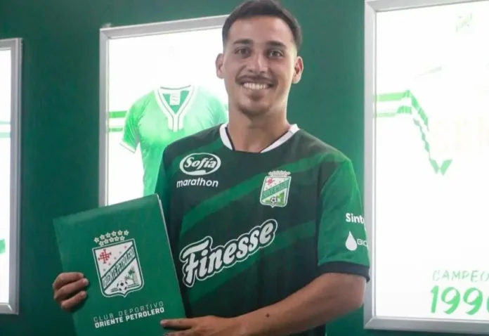 kevin-de-souza-es-nuevo-jugador-de-oriente-petrolero