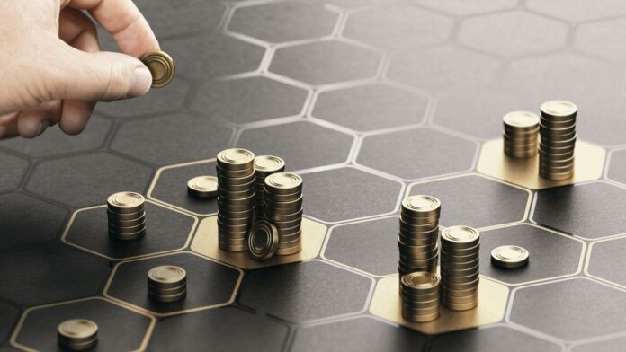 reforma-laboral-y-“mini-rigi”:-cuales-son-los-beneficios-que-tendran-las-pymes-para-las-inversiones