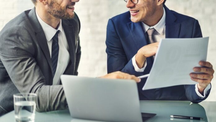 crece-el-optimismo-empresario:-el-71%-proyecta-un-crecimiento-economico-para-el-2026