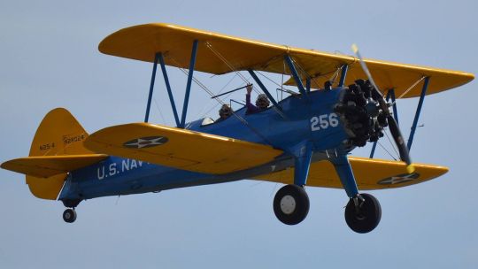 un-museo-de-la-aeronautica-en-florida-central-ofrece-un-viaje-por-la-historia-de-la-actividad