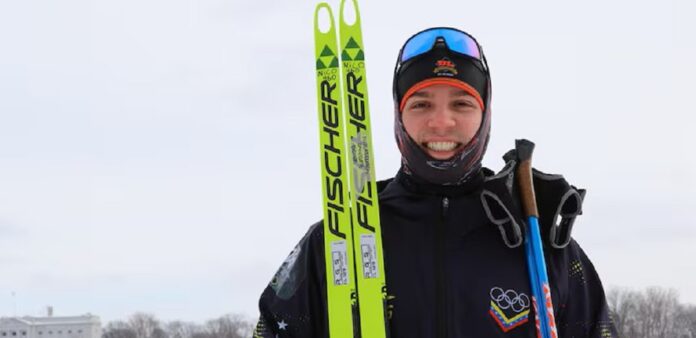 nicolas-claveau-se-despide-de-los-juegos-olimpicos-de-invierno