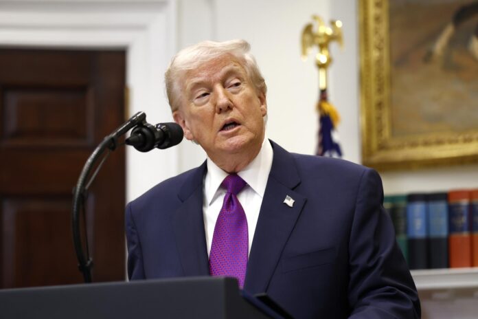 juez-ordena-a-trump-el-regreso-a-ee-uu-de-venezolanos-enviados-al-cecot