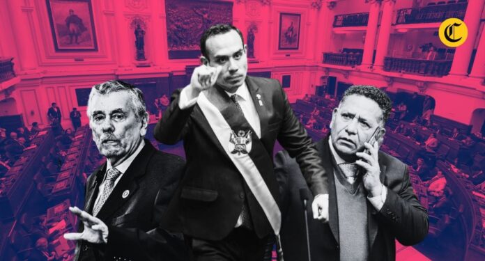 jose-jeri-y-las-mociones-de-censura:-¿cuando-convocaria-fernando-rospigliosi-el-pleno-extraordinario?
