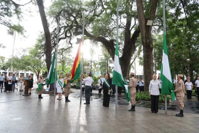 la-alcaldia-conmemora-la-proclamacion-de-la-independencia-de-santa-cruz-de-la-sierra