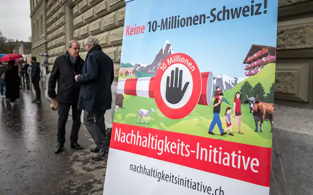 suiza-votara-para-limitar-su-poblacion-a-10-millones,-y-las-encuestas-muestran-que-podria-aprobarse