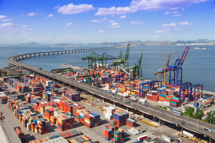 brasil-exporta-mas-materias-primas-que-nunca-e-importa-mas-industria-de-la-que-puede-permitirse