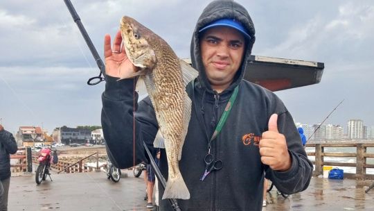 fin-de-semana-xxxl:-130-pesqueros-para-tener-en-cuenta