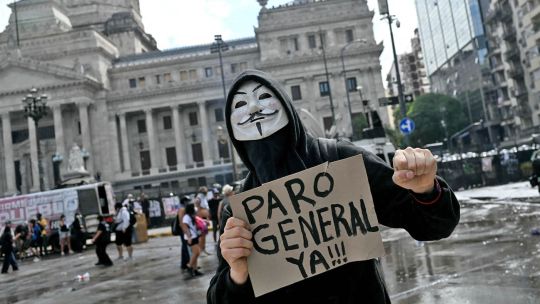 historias-que-nos-llamaron-la-atencion:-del-6-al-13-de-febrero