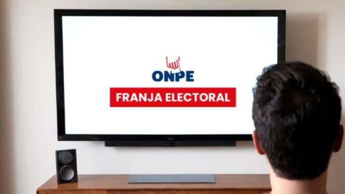 contraloria-presenta-orientacion-de-oficio-a-la-fiscalia-para-alertar-situaciones-sobre-uso-de-la-franja-electoral