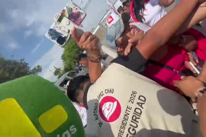 anp-expresa-su-condena-por-agresion-a-periodistas-por-seguridad-privada-de-alfonso-lopez-chau-en-chiclayo