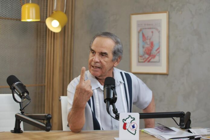 roberto-chiabra-sobre-jose-jeri:-“el-procedimiento-para-mi-es-vacancia.-87-votos,-listo”