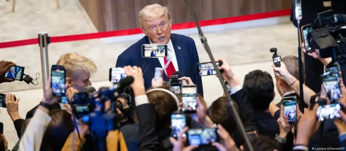 donald-trump-visitara-venezuela-sin-fecha-aun-no-definida