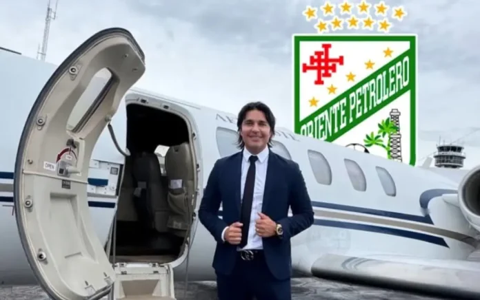 marcelo-martins-llega-hoy-a-las-20:30-a-viru-viru