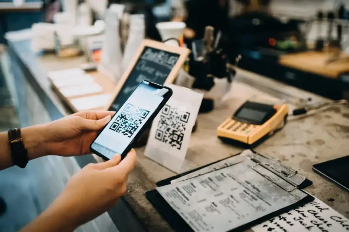 como-los-codigos-qr-y-la-ia-estan-remodelando-los-bares-brasilenos-para-el-carnaval