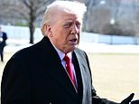 turf-war-erupts-in-nancy-guthrie-search-as-trump-reveals-fbi-left-on-sidelines