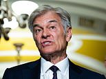 dr.-oz-welcomed-epstein-to-valentine’s-day-bash-after-he-served-time-as-sex-offender