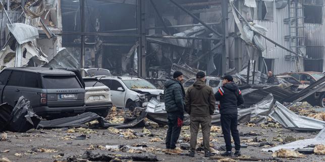 en-direct,-guerra-en-ucrania:-una-mujer-tuee-a-odessa-dans-une-attaque-de-drones-russes