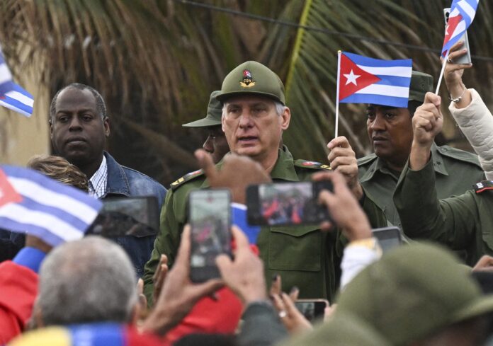 el-3-de-enero-en-la-geopolitica